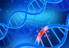 Diagnostic Challenges And Clinical Management Of Dna Repair Disorders