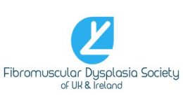 Information Day On Fibromuscular Dysplasia