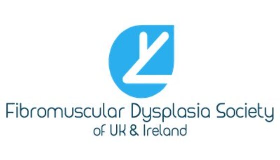 Information Day On Fibromuscular Dysplasia Information Day On Fibromuscular Dysplasia