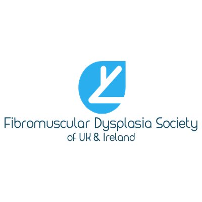 Information Day On Fibromuscular Dysplasia