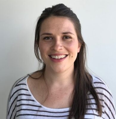 M4rd Welcome A New Ceo