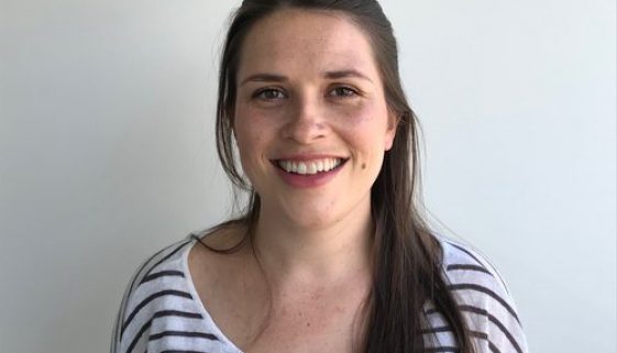 M4rd Welcome A New Ceo M4rd Welcome A New Ceo