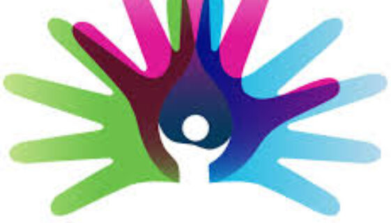 Rare Disease Day 2019 Rare Disease Day 2019