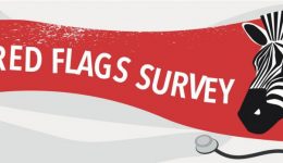 The M4rd Red Flags Survey Launches Today!