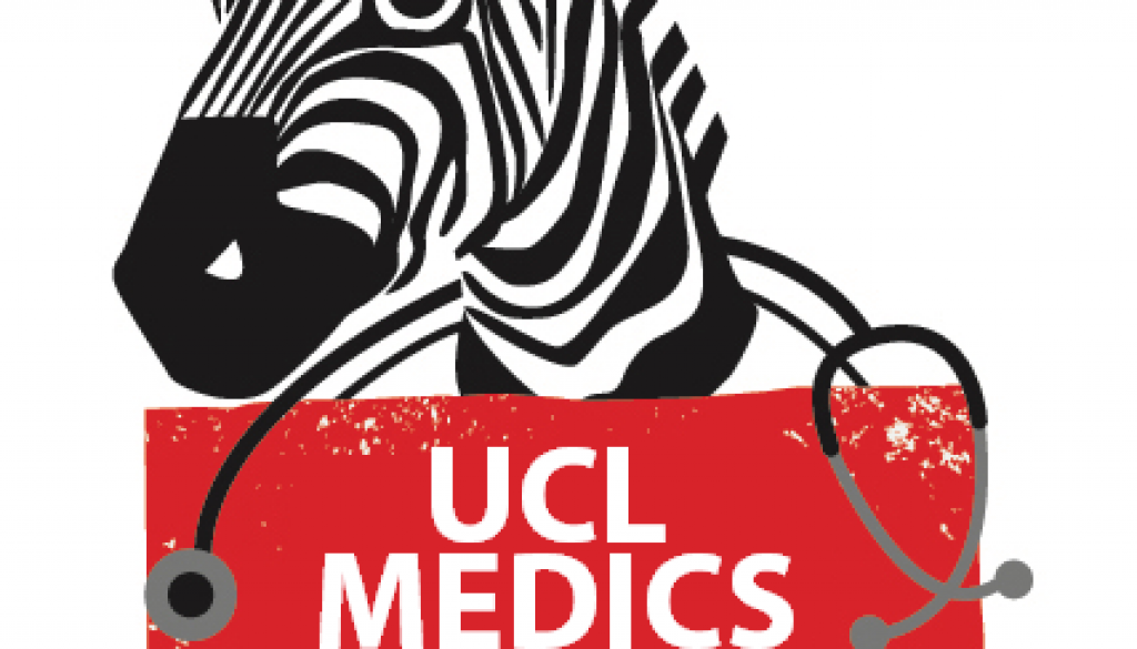 UCL+Medics+4+Rare+Diseases