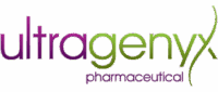 ultragenyx