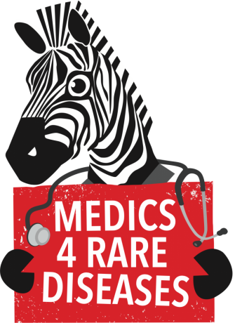 M4RD logo_final