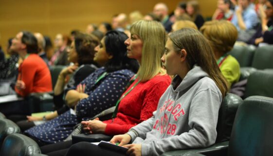 m4rdRSM_42 m4rdRSM_42