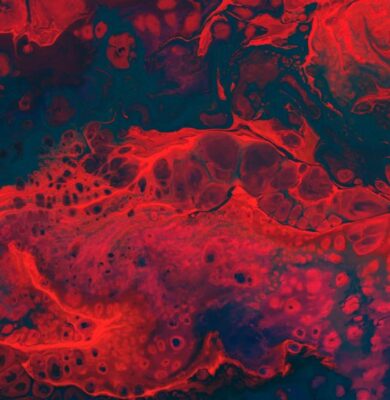 cassi-josh-644012-unsplash