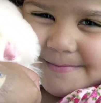 kawasaki disease banner M4RD