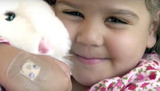 kawasaki video kawasaki disease banner M4RD