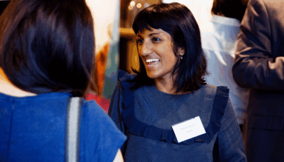 Cambridge Rare Disease showcase MG_5957 Cambridge Rare Disease showcase MG_5957