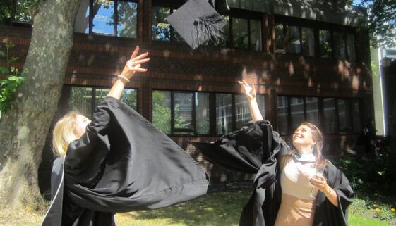 Hats Graduation Hats Graduation