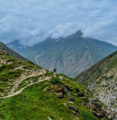 abdul-rafay-shaikh-qpi-XEUrN6s-unsplash