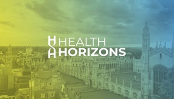 https---cdn.evbuc.com-images-60472577-147790335965-1-original.20190416-130622 https---cdn.evbuc.com-images-60472577-147790335965-1-original.20190416-130622