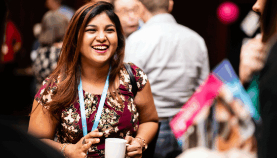 manchester Findacure-_AG28206 manchester Findacure-_AG28206