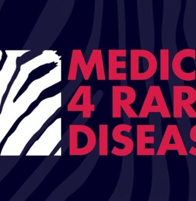 Screenshot 2019-09-07 at 20.54.30