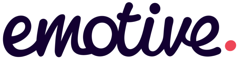 emotive_logo_RGB