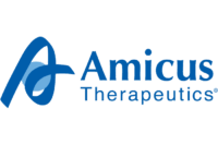 Amicus logo