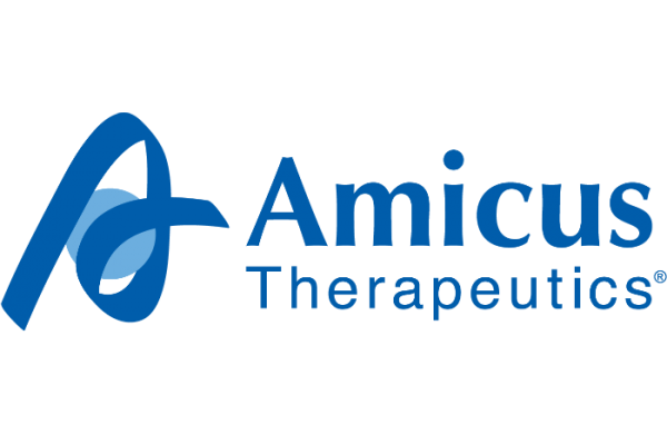 Amicus logo