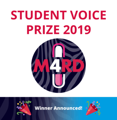 Copy of Untitled Design