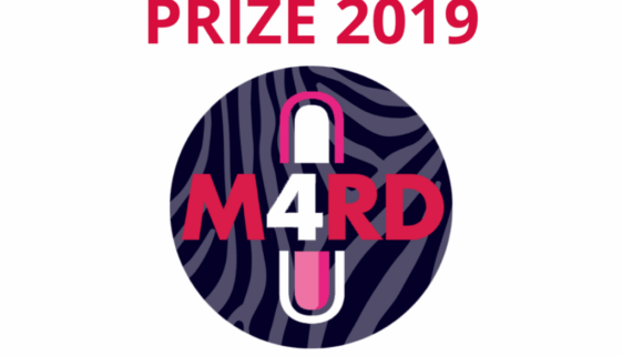 Copy of Untitled Design Copy of Untitled Design