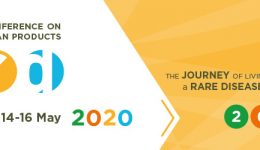 ecrd2020 visuel (933x250)