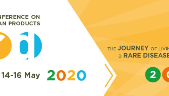 ecrd2020 visuel (933x250) ecrd2020 visuel (933x250)