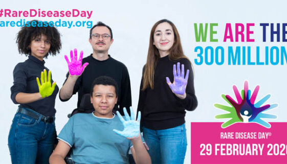 rdd2020_fbtw_03 rdd2020_fbtw_03