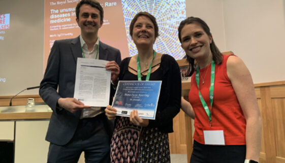 AnnaLuciaWeb AnnaLuciaWeb