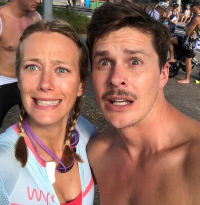 75A01AB2-BF31-4856-85A1-1F9615C7F73F