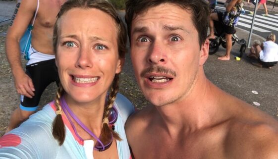 75A01AB2-BF31-4856-85A1-1F9615C7F73F 75A01AB2-BF31-4856-85A1-1F9615C7F73F