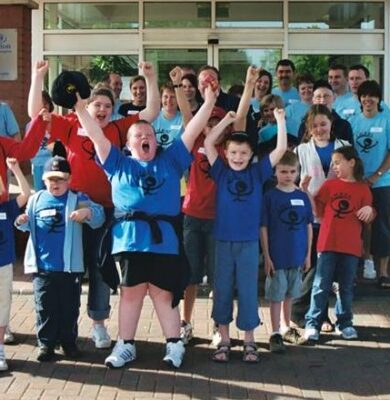 11938068_546765578810970_4467789059535502777_n-2