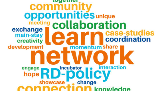 word-cloud word-cloud