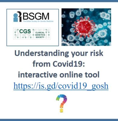 54c6d3f7-e232-4d1a-9208-a23d8f2d3fff