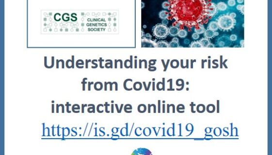 54c6d3f7-e232-4d1a-9208-a23d8f2d3fff 54c6d3f7-e232-4d1a-9208-a23d8f2d3fff