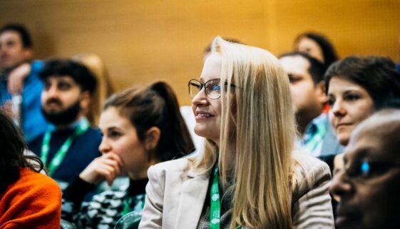 Melissa Clasen Melissa Clasen