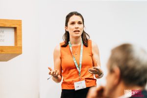 medics 4 rare diseases
