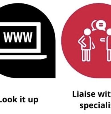 52F01FA6-27B2-44B5-8BC9-404CCD74F8D1_4_5005_c