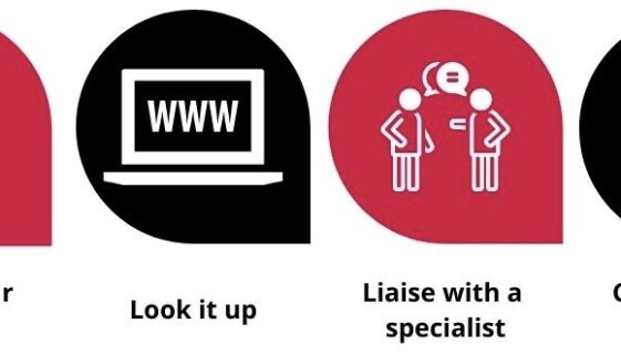 52F01FA6-27B2-44B5-8BC9-404CCD74F8D1_4_5005_c 52F01FA6-27B2-44B5-8BC9-404CCD74F8D1_4_5005_c