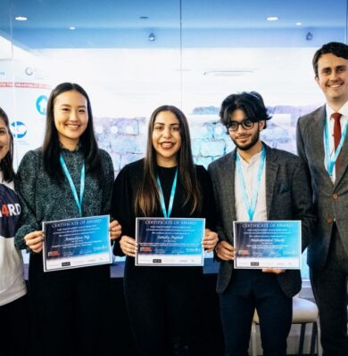 Findacure-DrugRepo2020-223-news-post