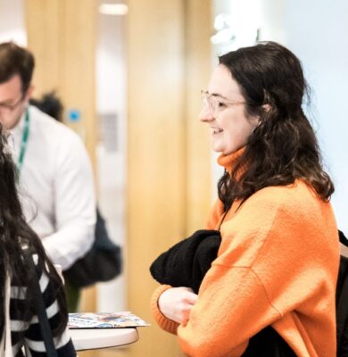 859CACB1-06F3-4377-AC27-197CF14DA0D7