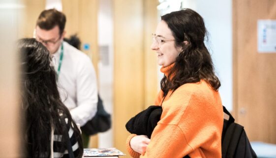 859CACB1-06F3-4377-AC27-197CF14DA0D7 859CACB1-06F3-4377-AC27-197CF14DA0D7