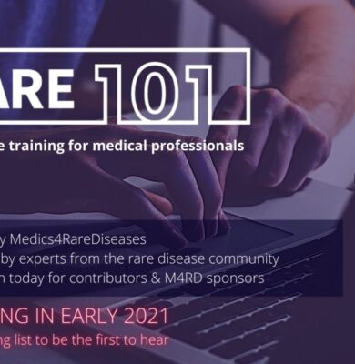 3073D528-1AC3-45B1-B219-8AE126879305