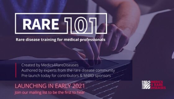 3073D528-1AC3-45B1-B219-8AE126879305