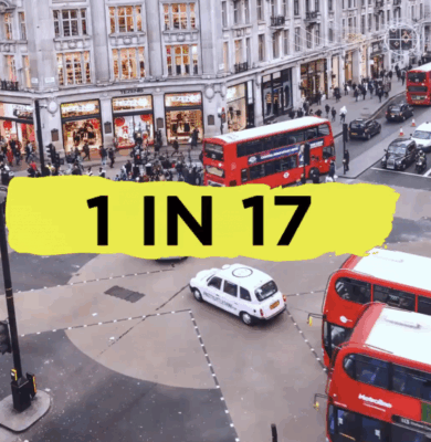 Screenshot-2021-02-24-at-19.32.42