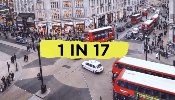 Screenshot-2021-02-24-at-19.32.42