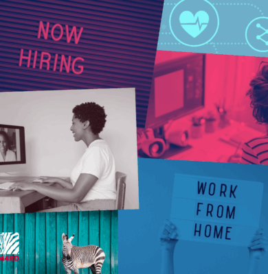 medics 4 rare diseases