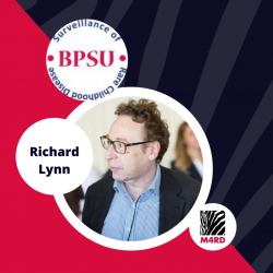 Facebook Richard Lynn