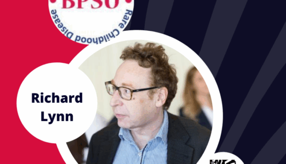 Facebook Richard Lynn Facebook Richard Lynn